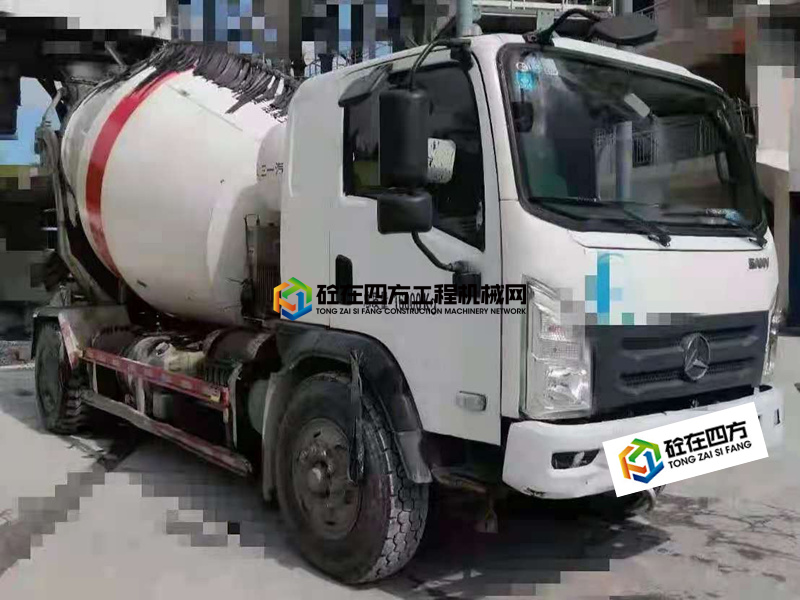 https://images.tongzsf.com/tong/truck_machine/20210728/16100ade036ecb.jpg