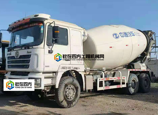 https://images.tongzsf.com/tong/truck_machine/20210728/16100afe115e30.jpg