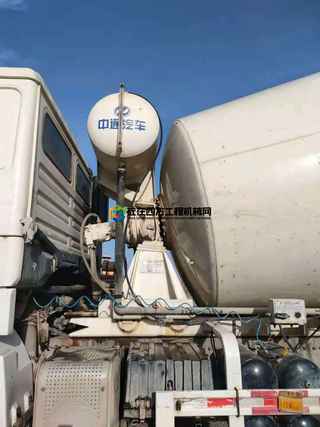 https://images.tongzsf.com/tong/truck_machine/20210728/16100afe14d7b0.jpg