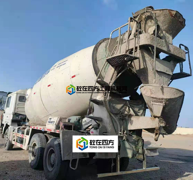 https://images.tongzsf.com/tong/truck_machine/20210728/16100afe1df4e3.jpg
