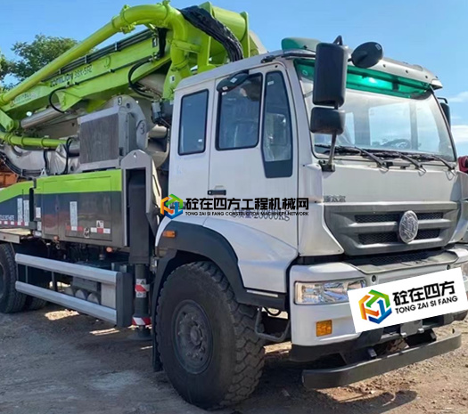 https://images.tongzsf.com/tong/truck_machine/20210728/16100b3611d7cf.jpg