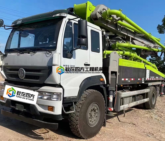 https://images.tongzsf.com/tong/truck_machine/20210728/16100b36193ea2.jpg