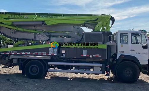 https://images.tongzsf.com/tong/truck_machine/20210728/16100b361cb0ad.jpg