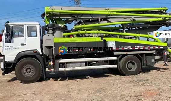 https://images.tongzsf.com/tong/truck_machine/20210728/16100b3620f923.jpg
