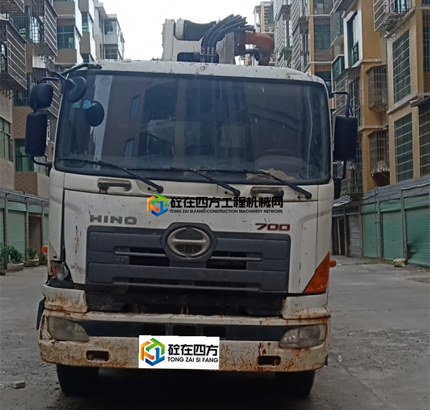 https://images.tongzsf.com/tong/truck_machine/20210728/16100b50f374ea.jpg