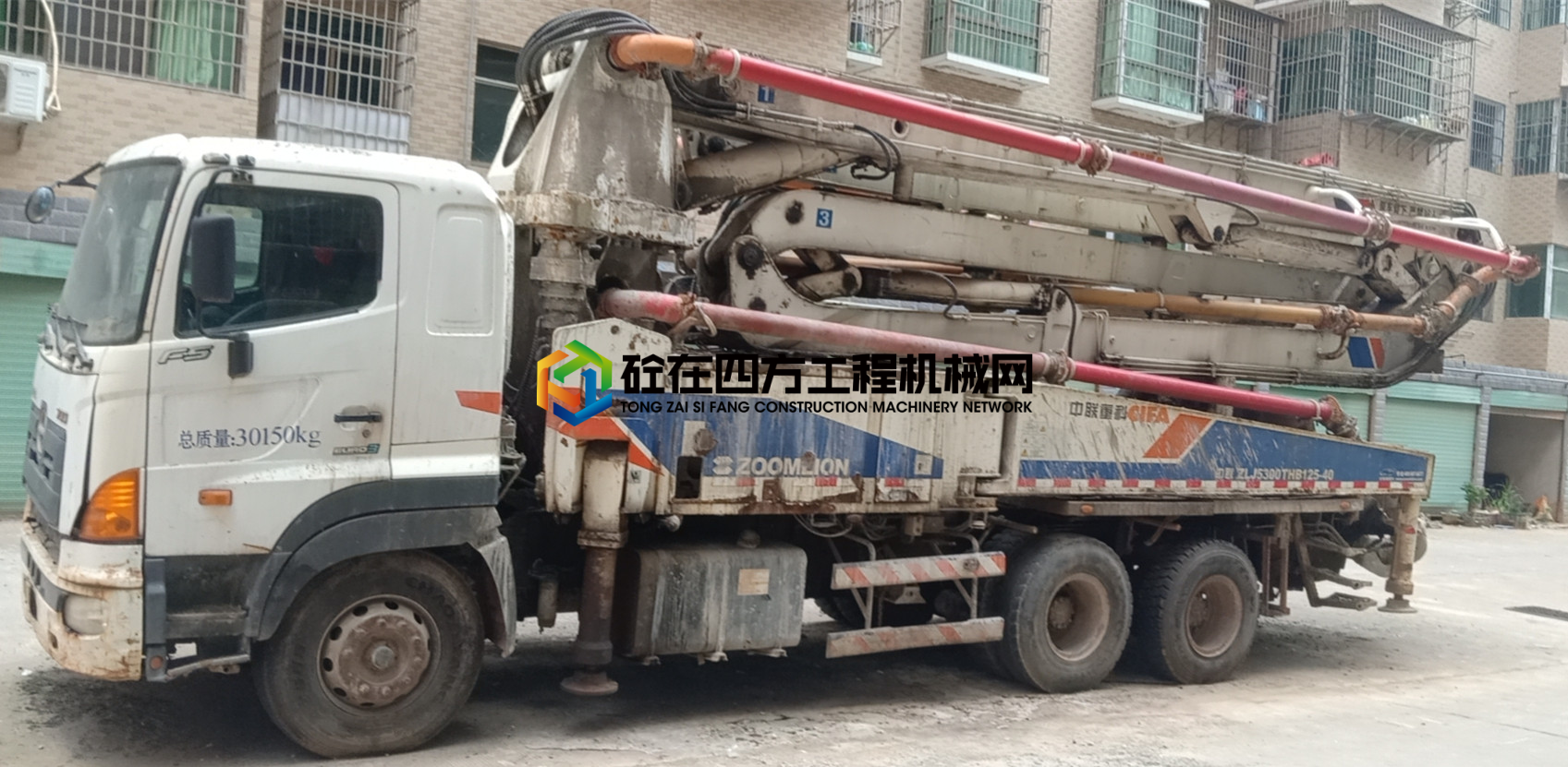 https://images.tongzsf.com/tong/truck_machine/20210728/16100b517d34b4.jpg