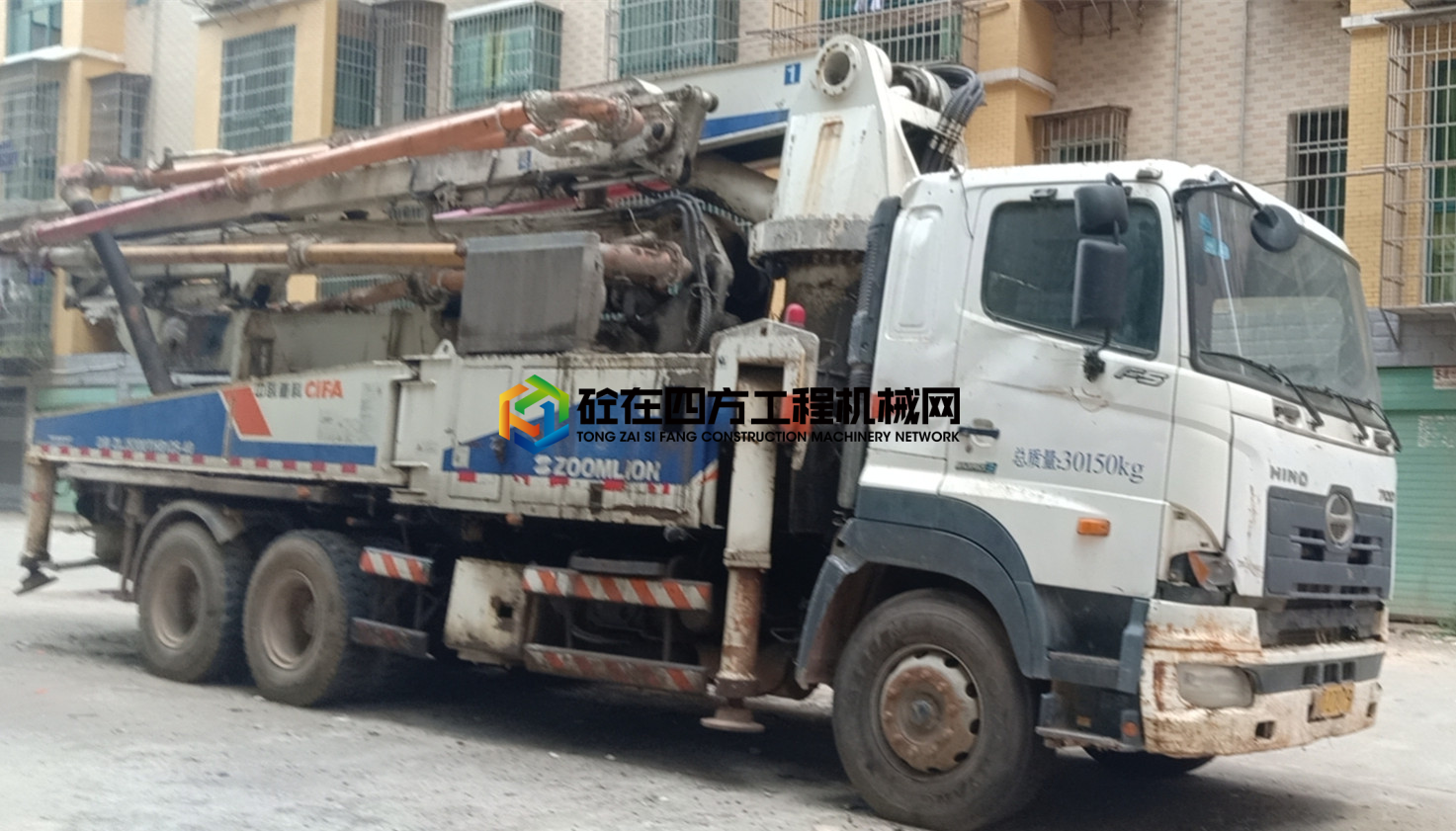 https://images.tongzsf.com/tong/truck_machine/20210728/16100b518b50ca.jpg