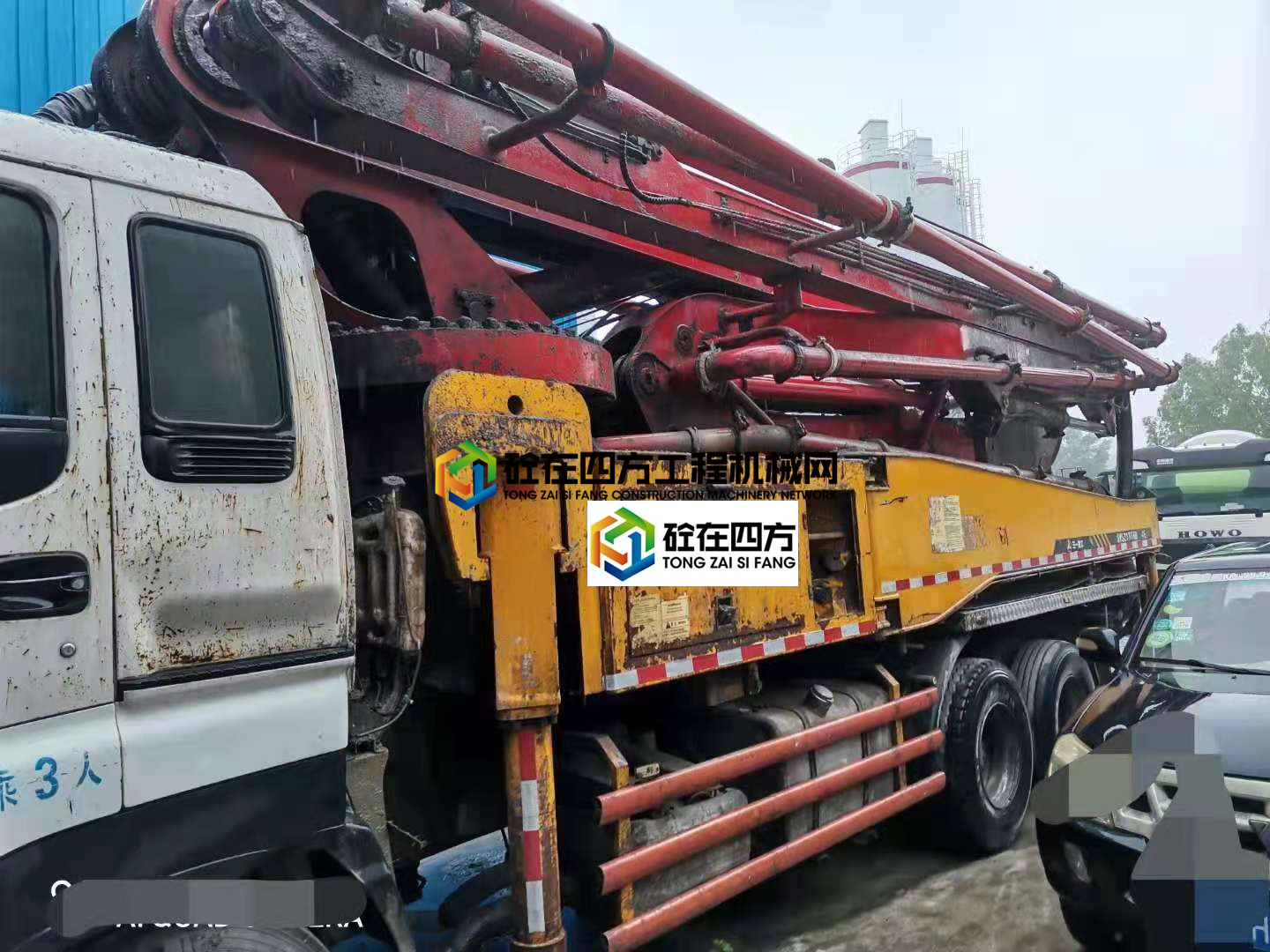 https://images.tongzsf.com/tong/truck_machine/20210728/16100b6d5ddb0b.jpg
