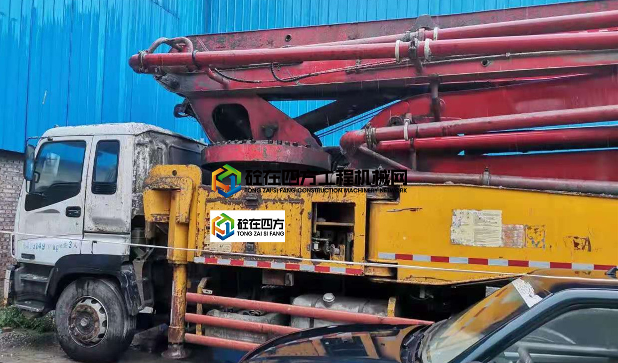 https://images.tongzsf.com/tong/truck_machine/20210728/16100b6e21e053.jpg
