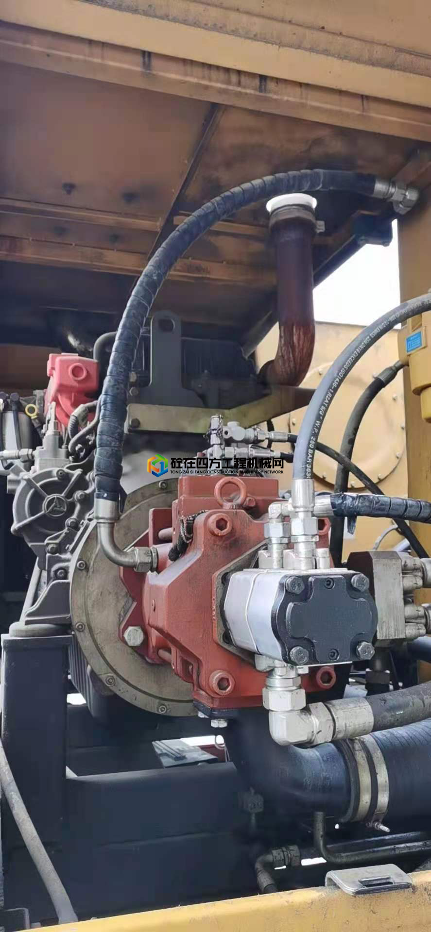 https://images.tongzsf.com/tong/truck_machine/20210728/16100ba774fae8.jpg