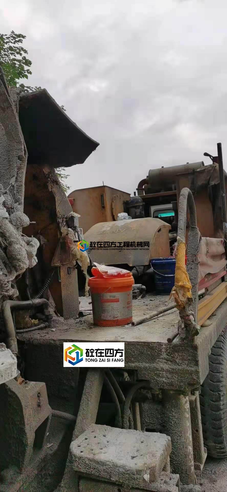 https://images.tongzsf.com/tong/truck_machine/20210728/16100ba8ad866e.jpg