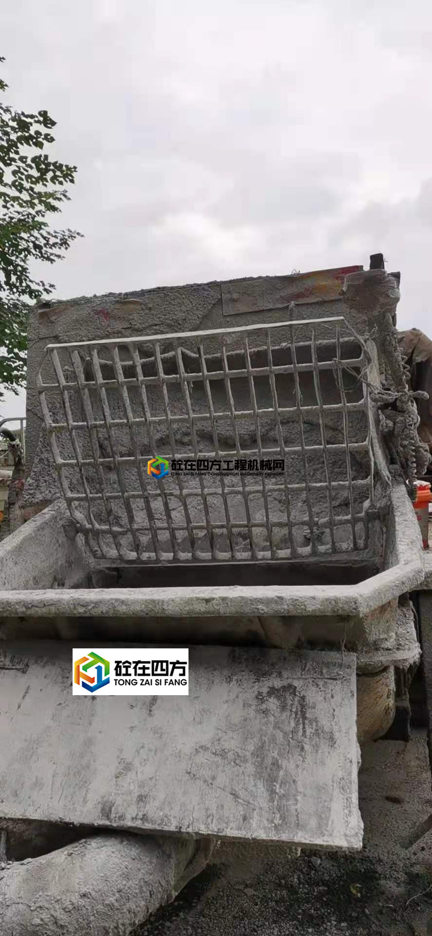 https://images.tongzsf.com/tong/truck_machine/20210728/16100ba963830e.jpg