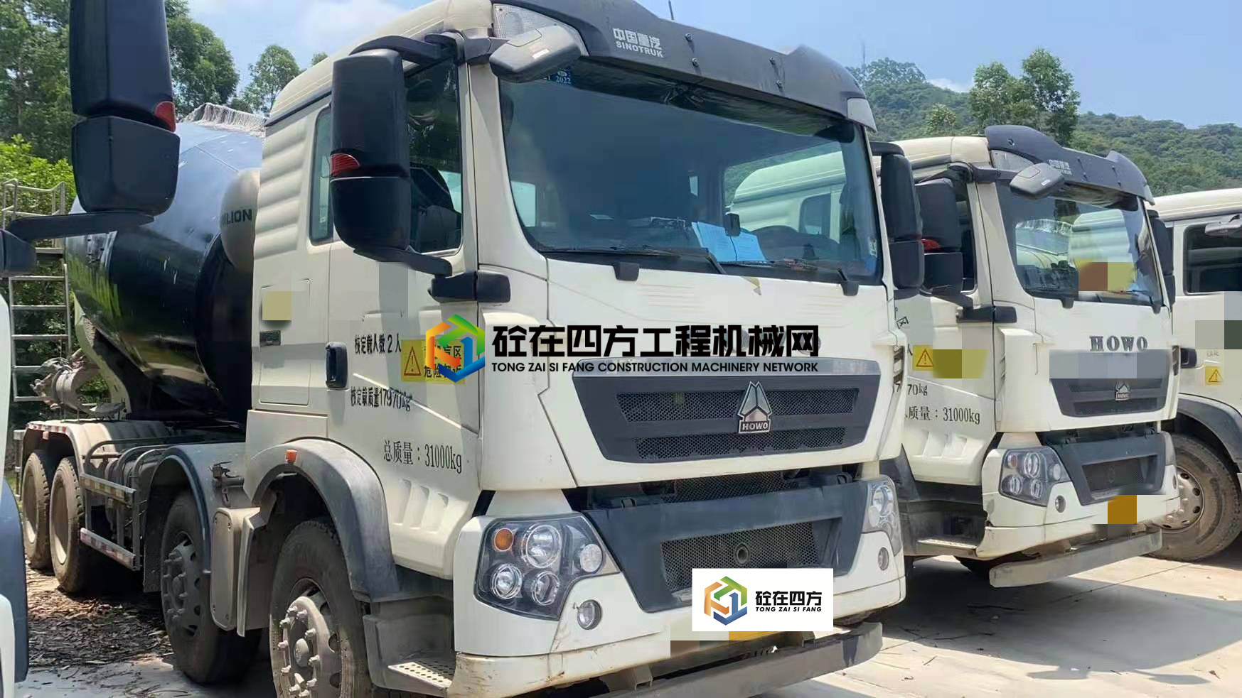 https://images.tongzsf.com/tong/truck_machine/20210728/16100bbe3576cc.jpg