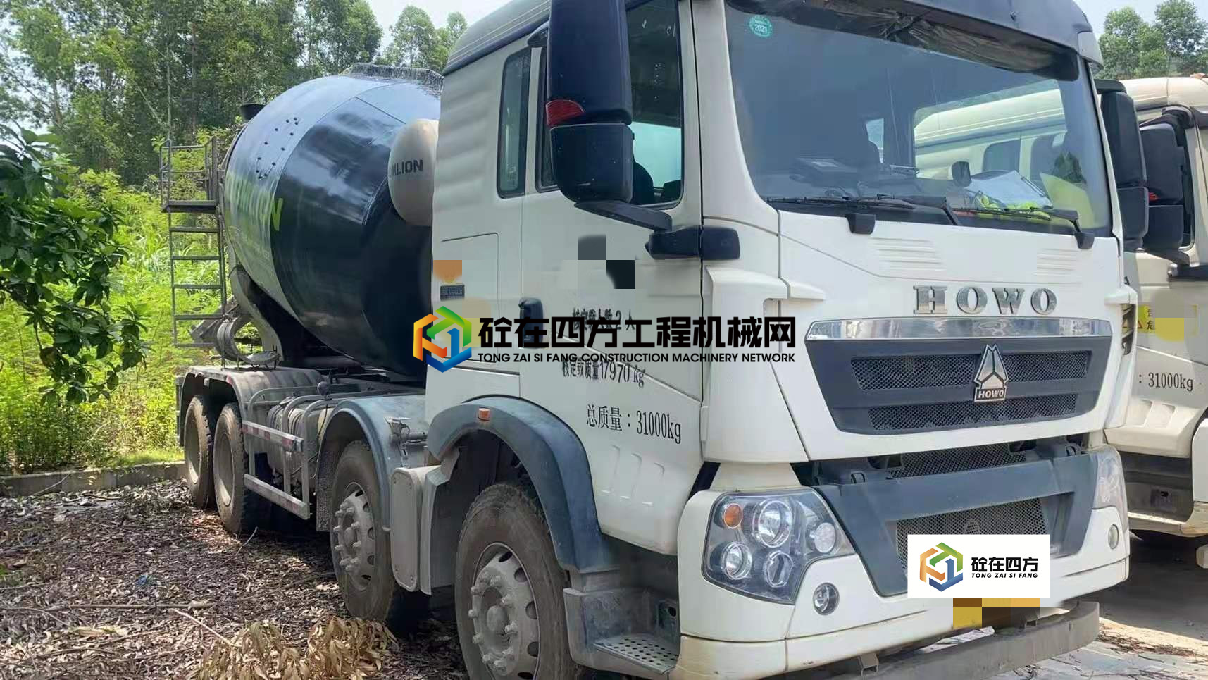 https://images.tongzsf.com/tong/truck_machine/20210728/16100bbf399f7e.jpg