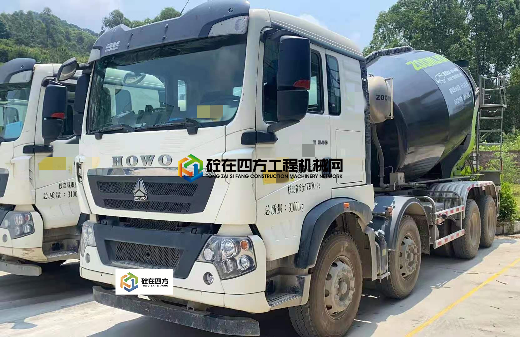 https://images.tongzsf.com/tong/truck_machine/20210728/16100bbf444609.jpg