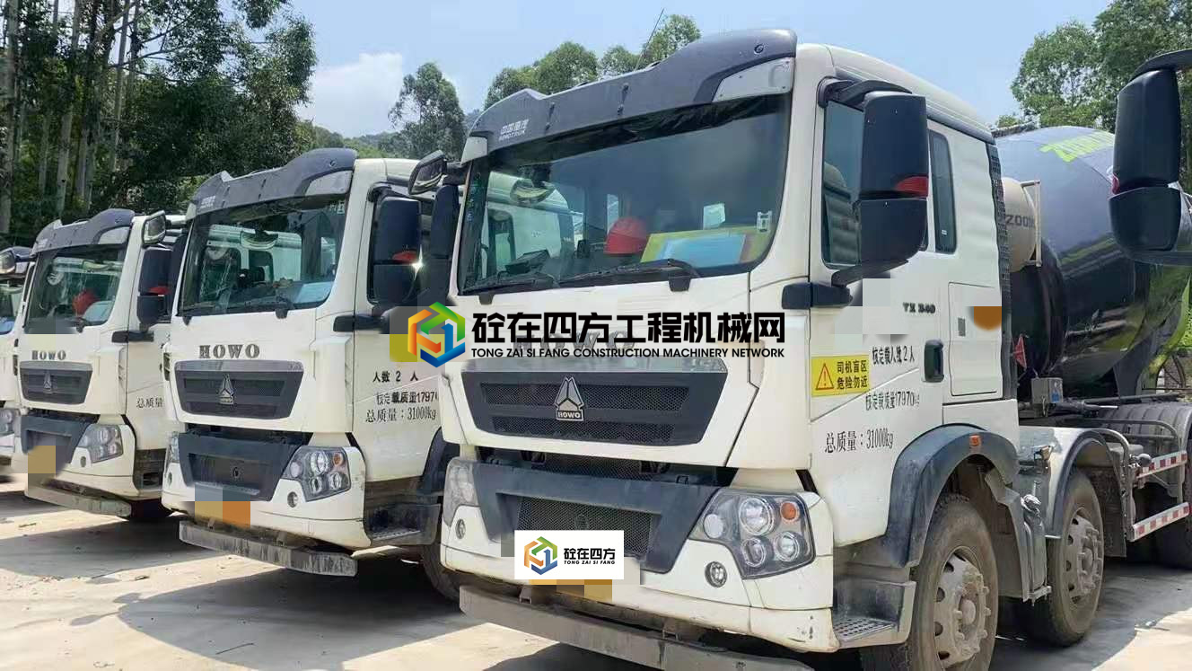 https://images.tongzsf.com/tong/truck_machine/20210728/16100bbf52e9d9.jpg