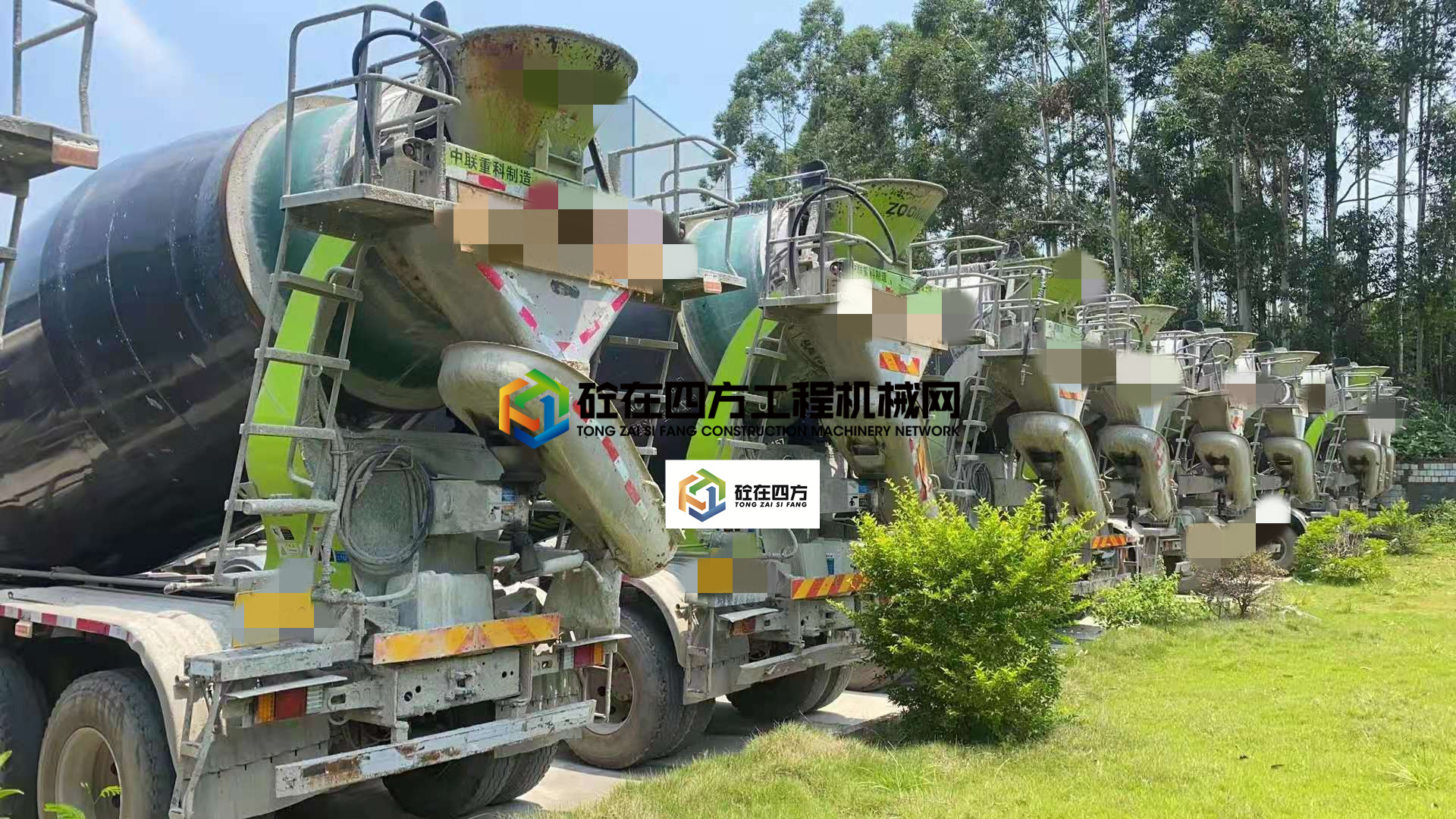 https://images.tongzsf.com/tong/truck_machine/20210728/16100bbf627cb6.jpg