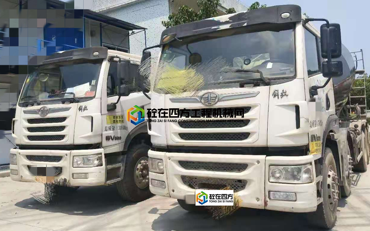 https://images.tongzsf.com/tong/truck_machine/20210728/16100bded19e8b.jpg