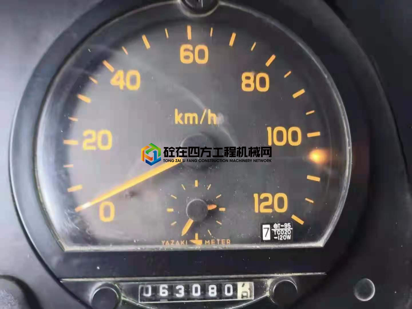 https://images.tongzsf.com/tong/truck_machine/20210728/16100bdfe11fc4.jpg