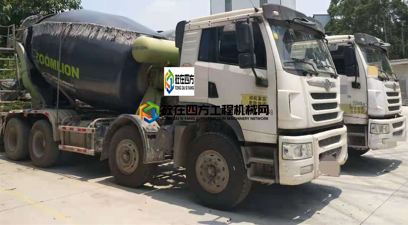 https://images.tongzsf.com/tong/truck_machine/20210728/16100bdff748b7.jpg