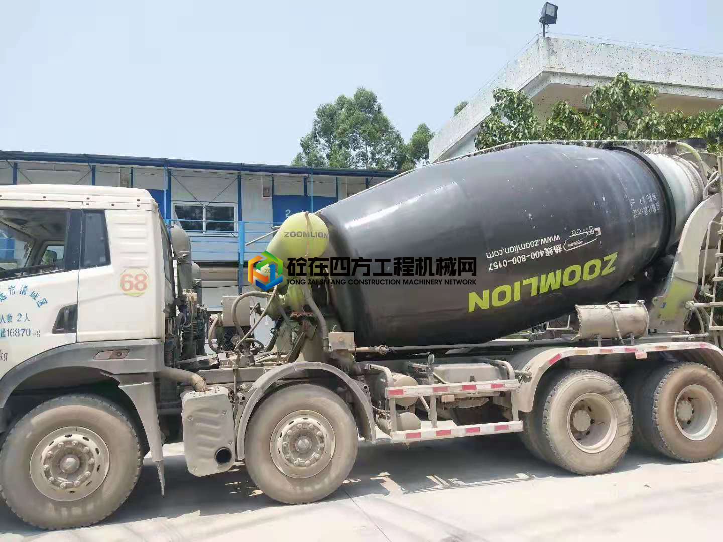https://images.tongzsf.com/tong/truck_machine/20210728/16100be0001537.jpg