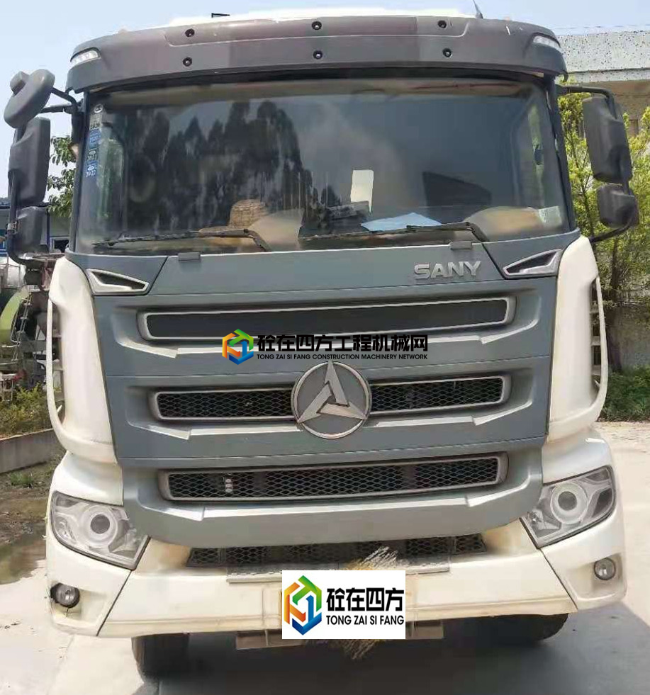 https://images.tongzsf.com/tong/truck_machine/20210728/16100bec6527cd.jpg