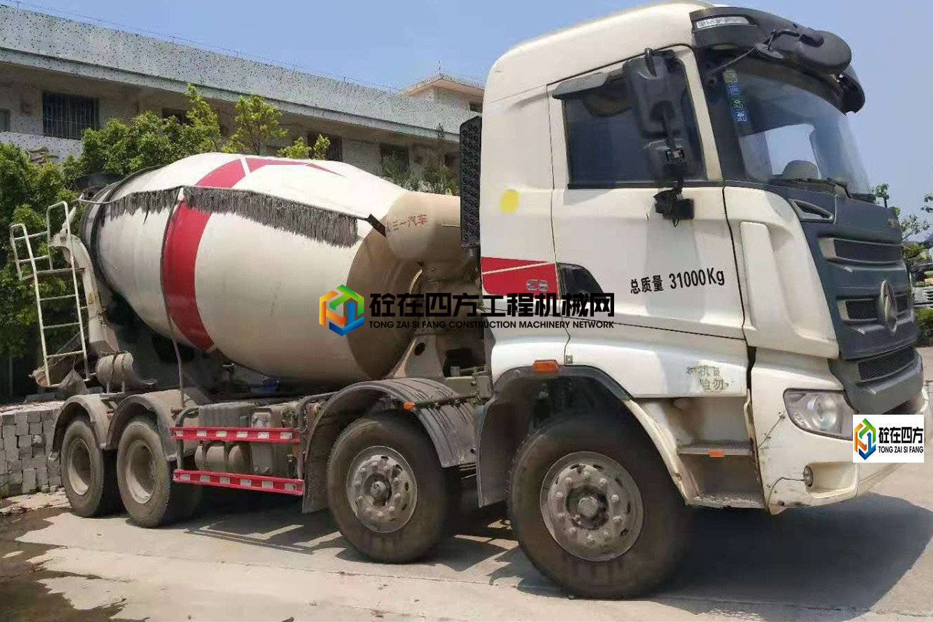https://images.tongzsf.com/tong/truck_machine/20210728/16100bed253944.jpg