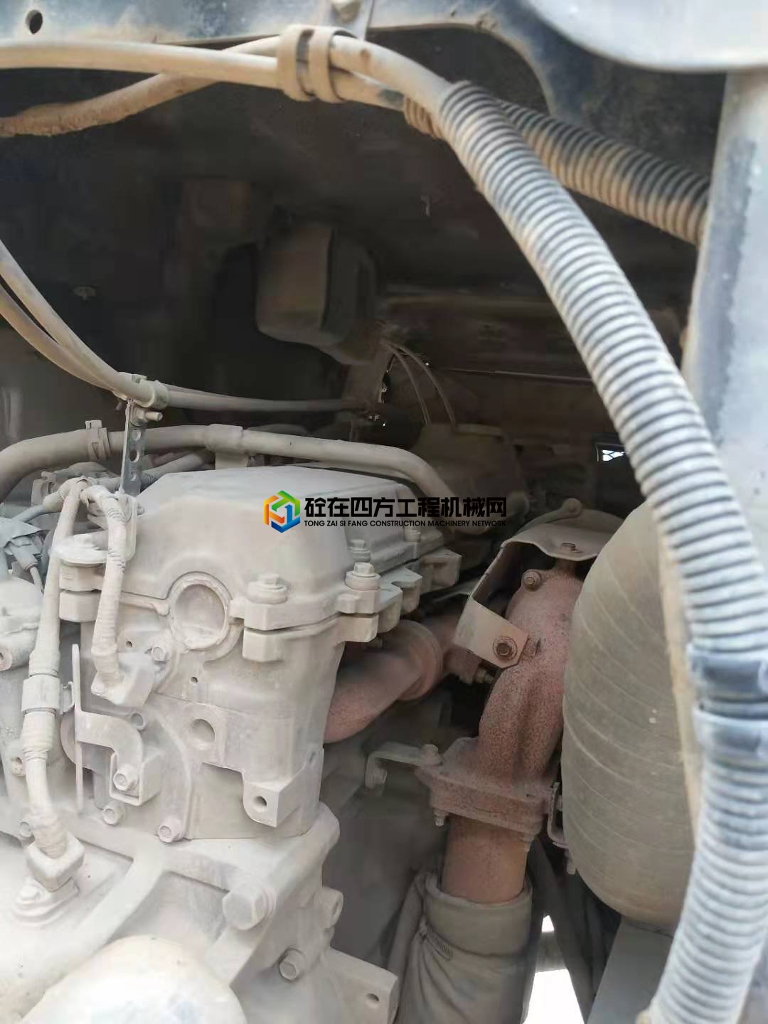 https://images.tongzsf.com/tong/truck_machine/20210728/16100bed3f028a.jpg