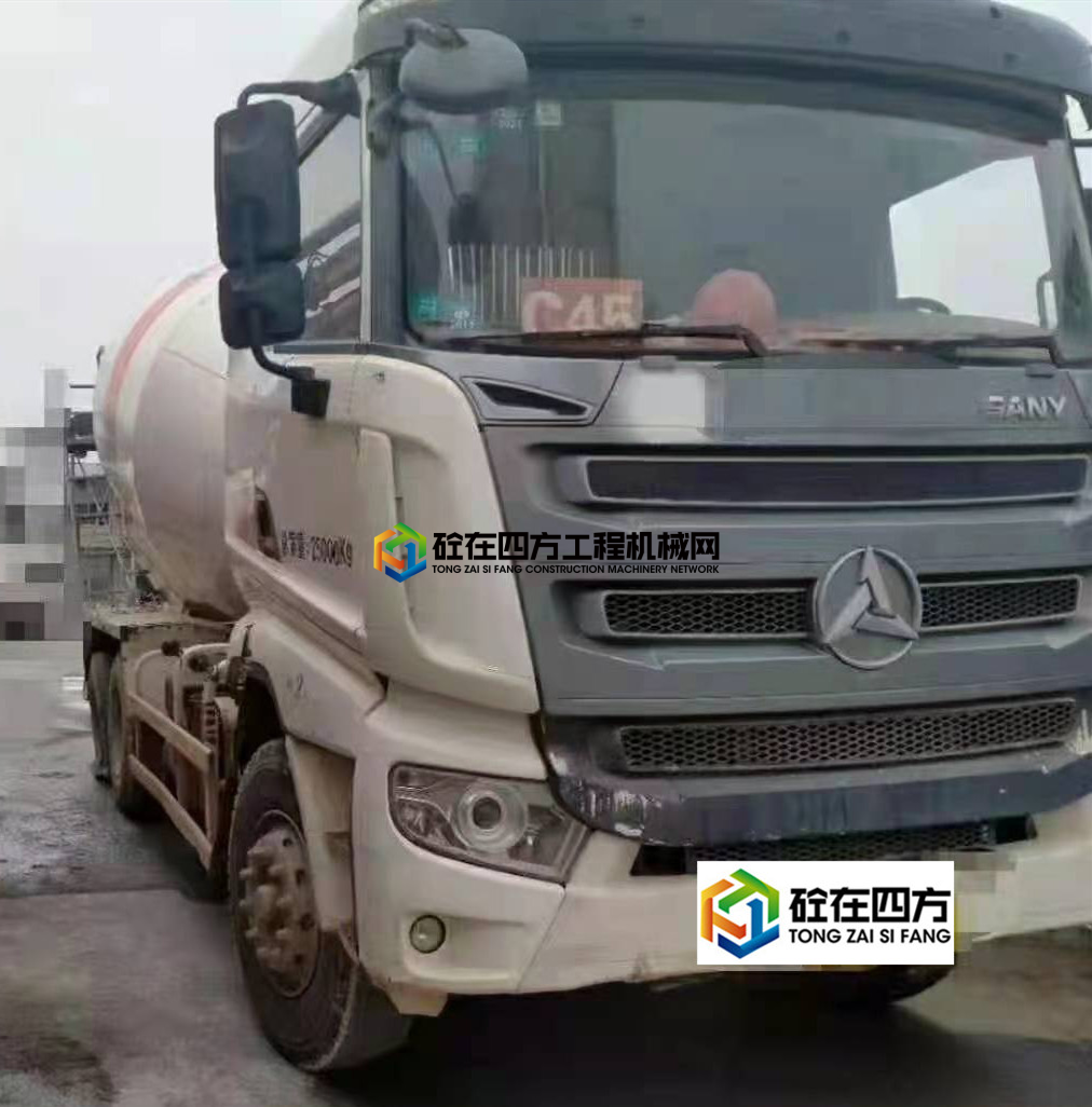 https://images.tongzsf.com/tong/truck_machine/20210728/16100bed48c8aa.jpg