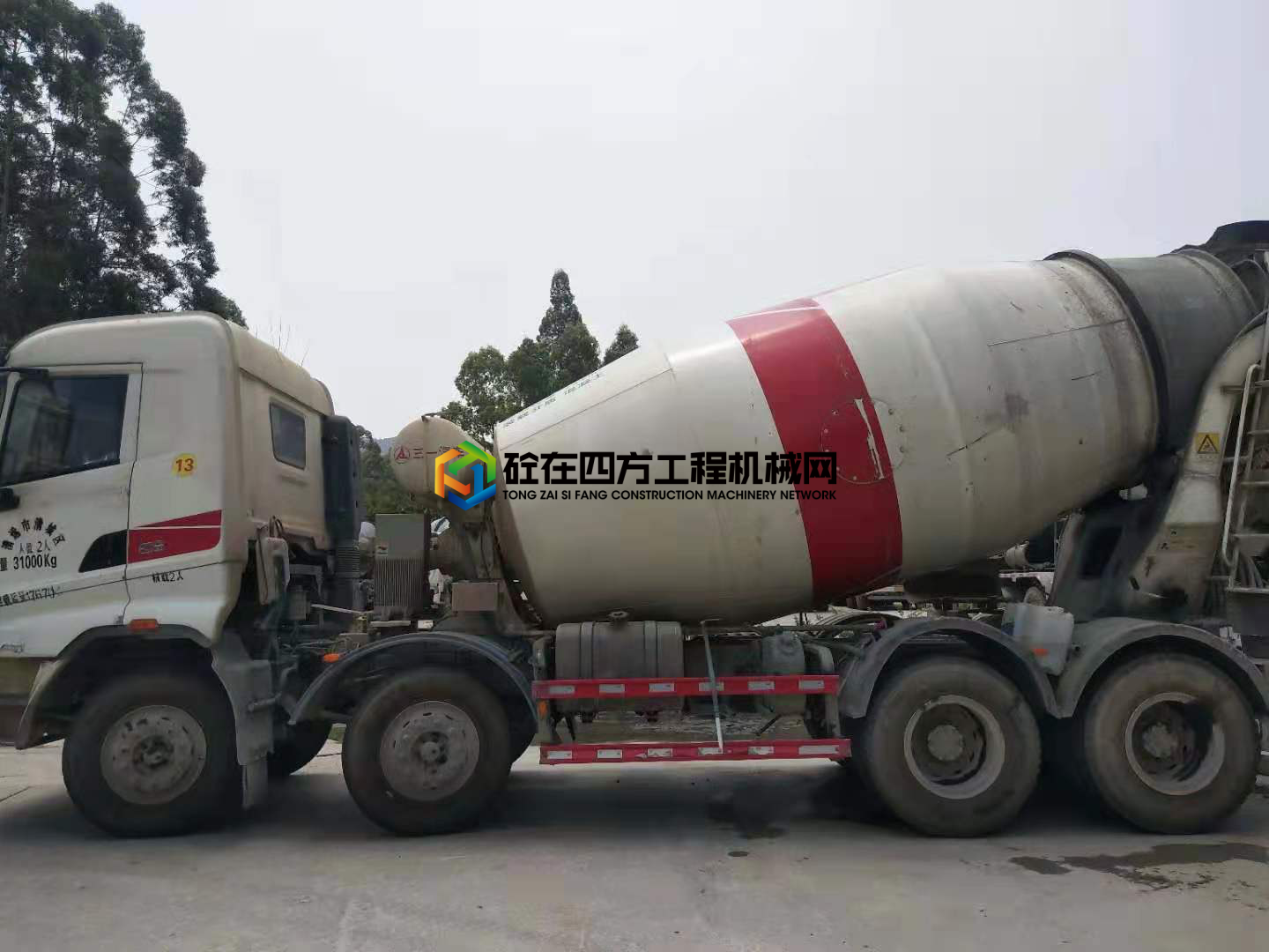 https://images.tongzsf.com/tong/truck_machine/20210728/16100bed508252.jpg