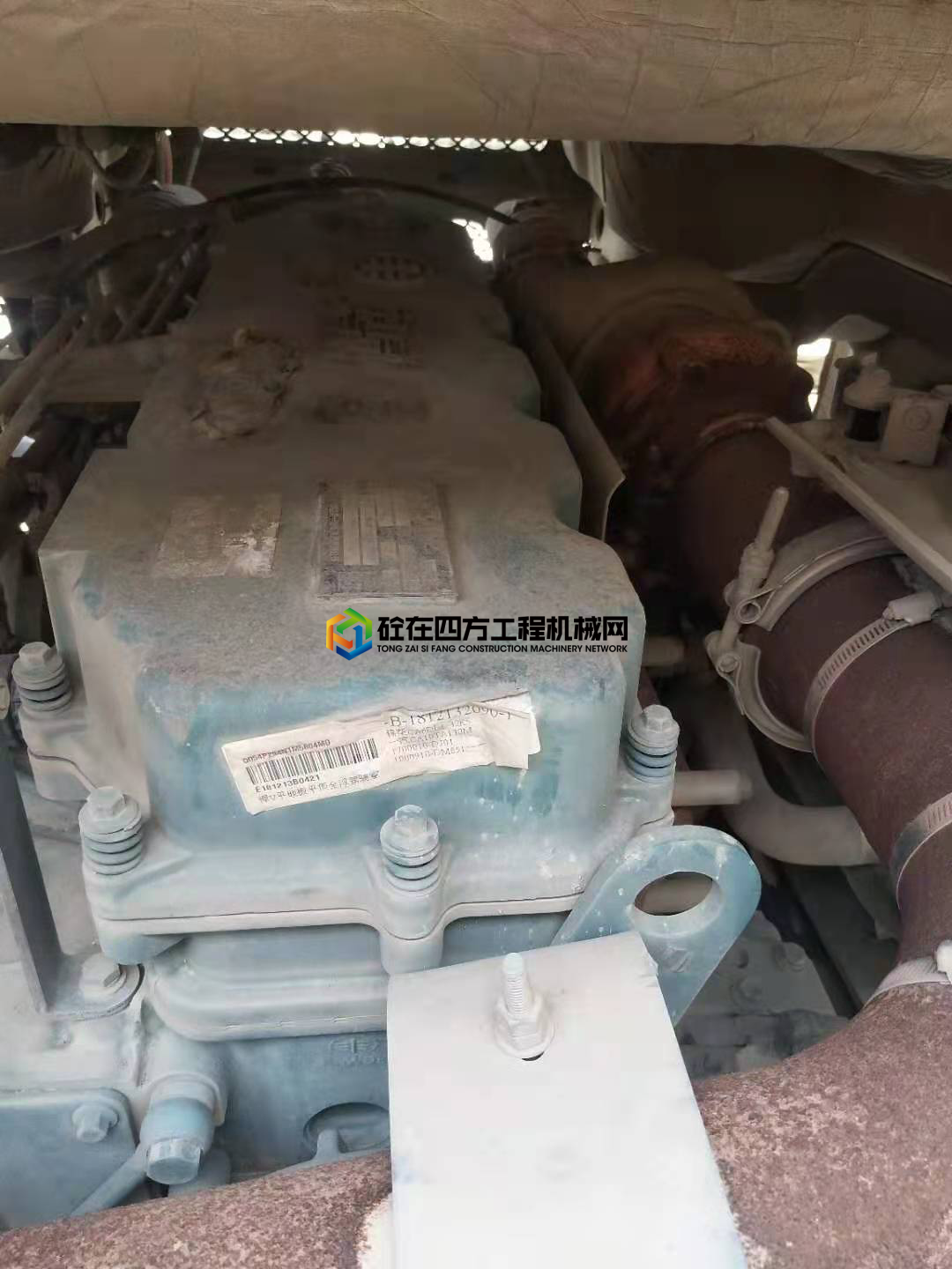 https://images.tongzsf.com/tong/truck_machine/20210728/16100bed664e3a.jpg