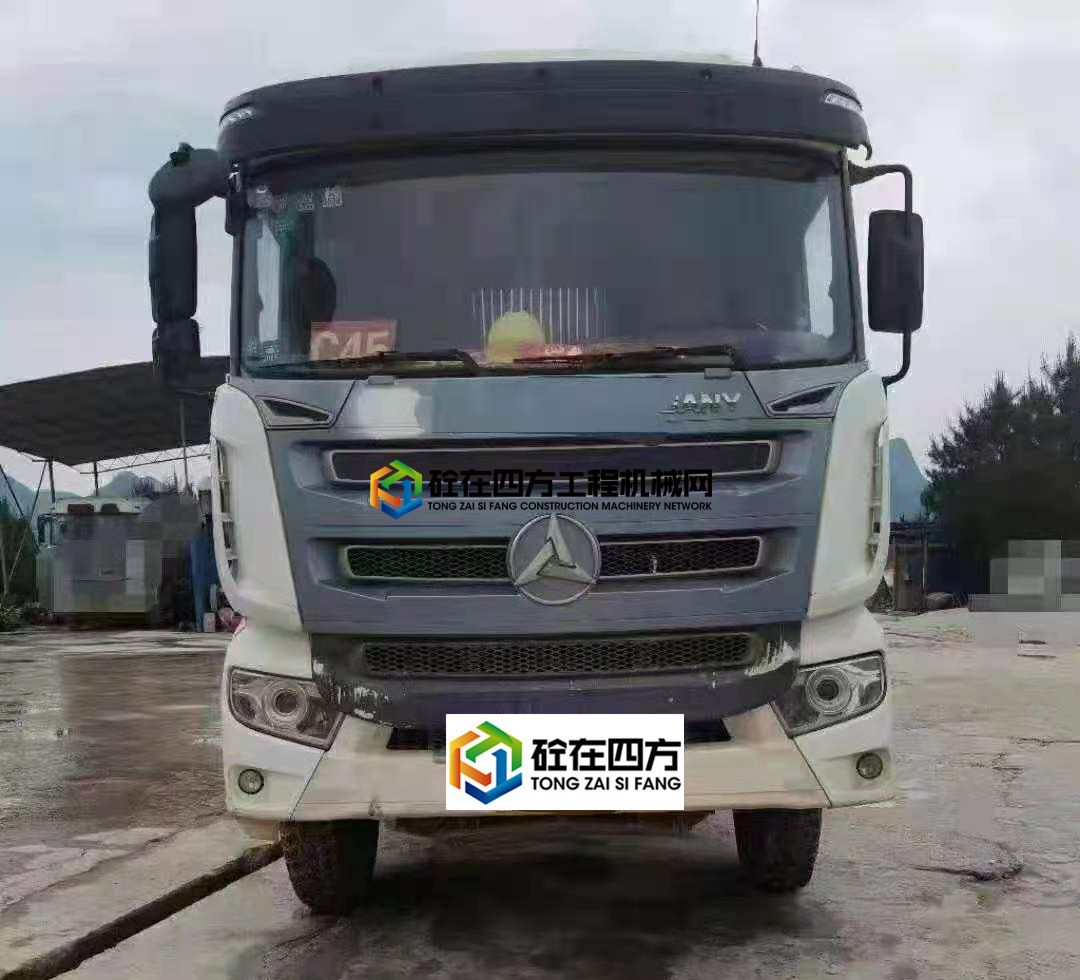 https://images.tongzsf.com/tong/truck_machine/20210728/16100bee07d9f7.jpg