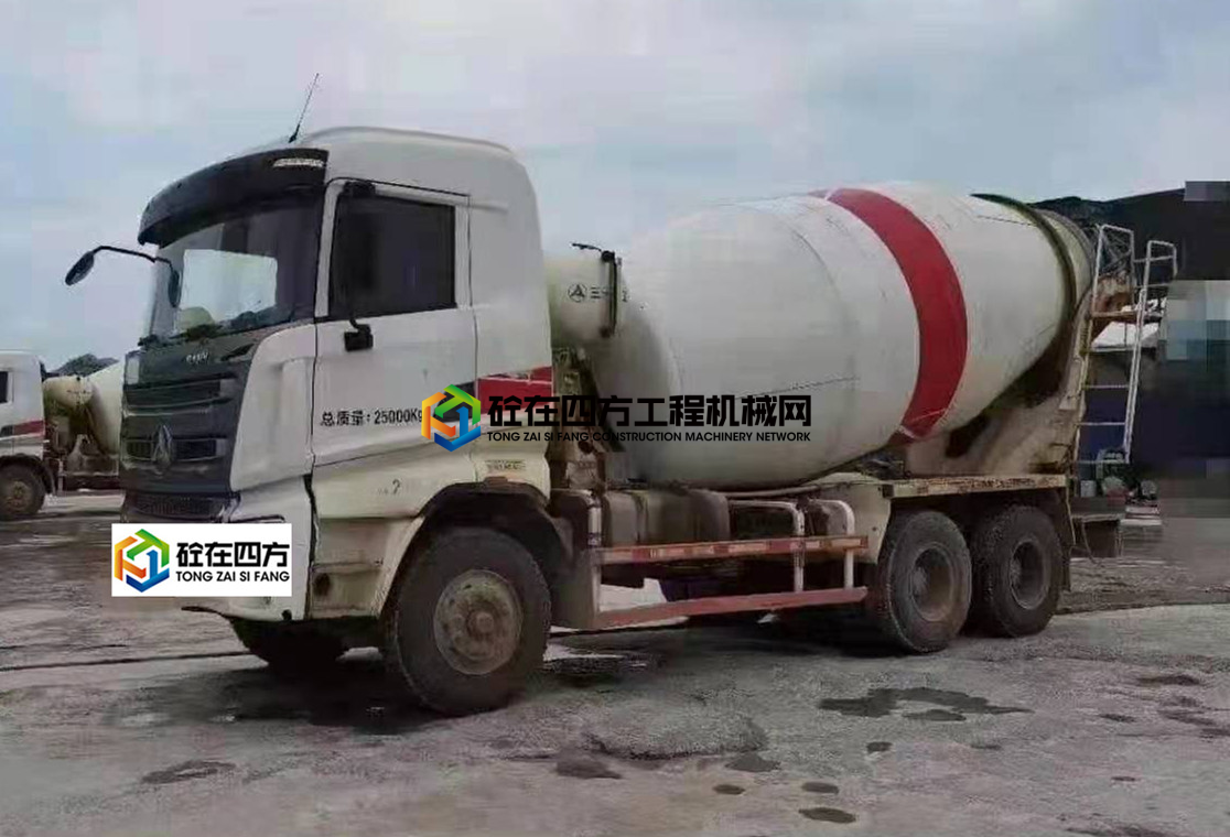 https://images.tongzsf.com/tong/truck_machine/20210728/16100bee5df4af.jpg
