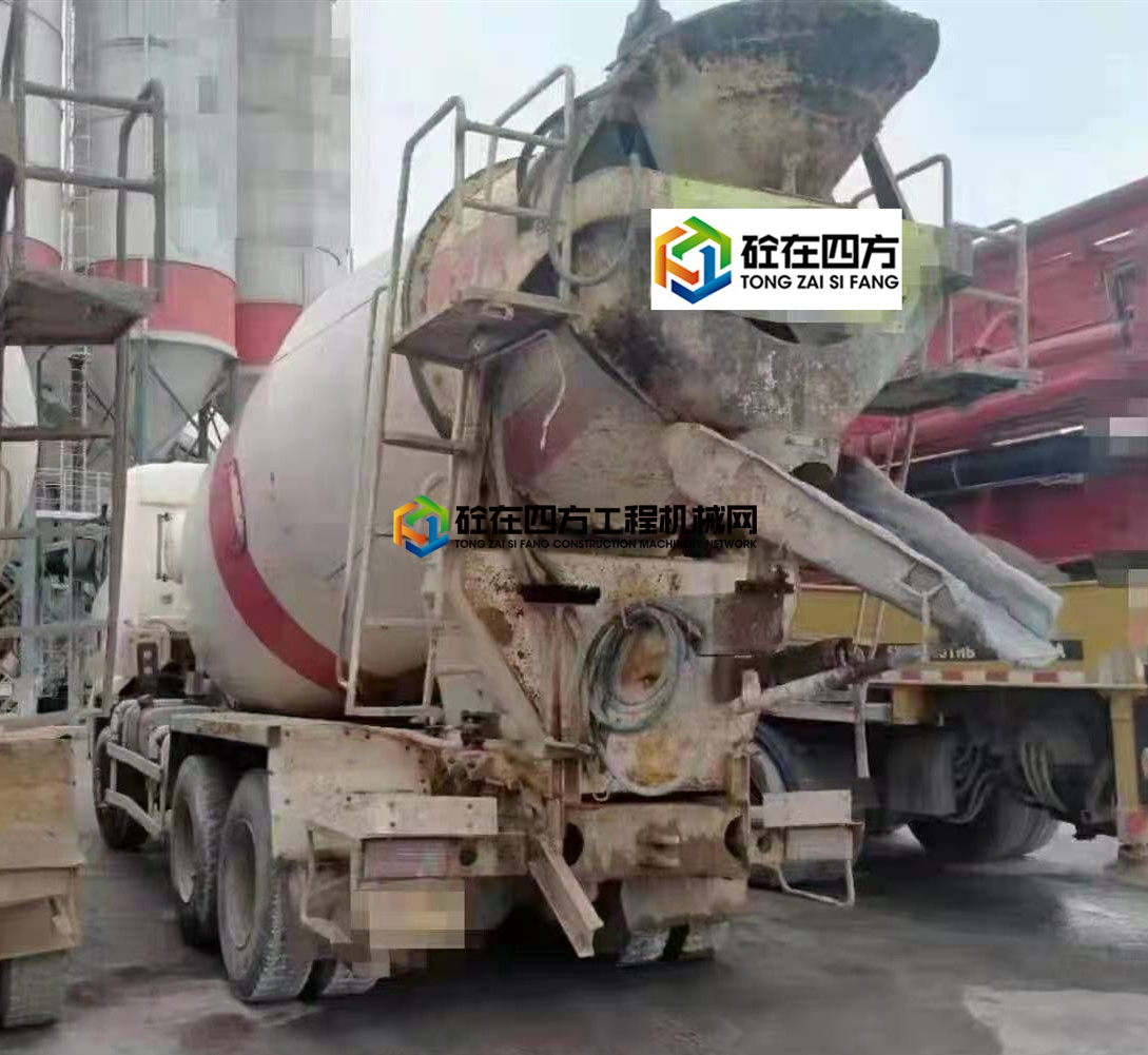 https://images.tongzsf.com/tong/truck_machine/20210728/16100beefdc6d3.jpg