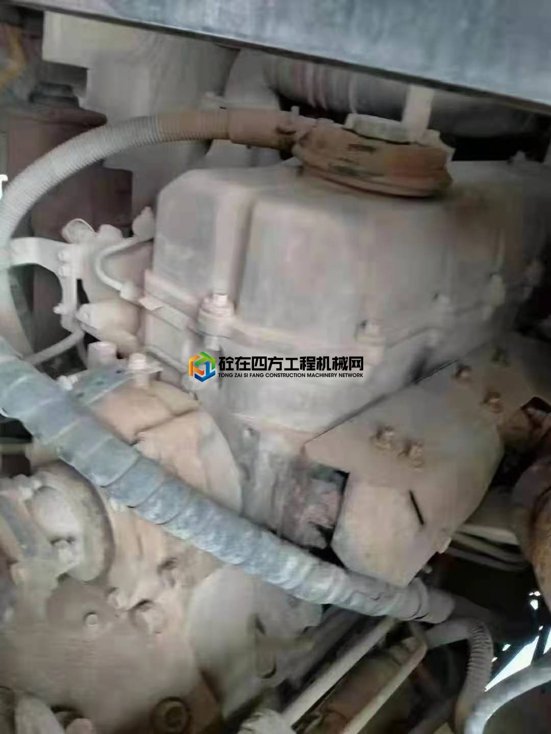 https://images.tongzsf.com/tong/truck_machine/20210728/16100bef8758c8.jpg