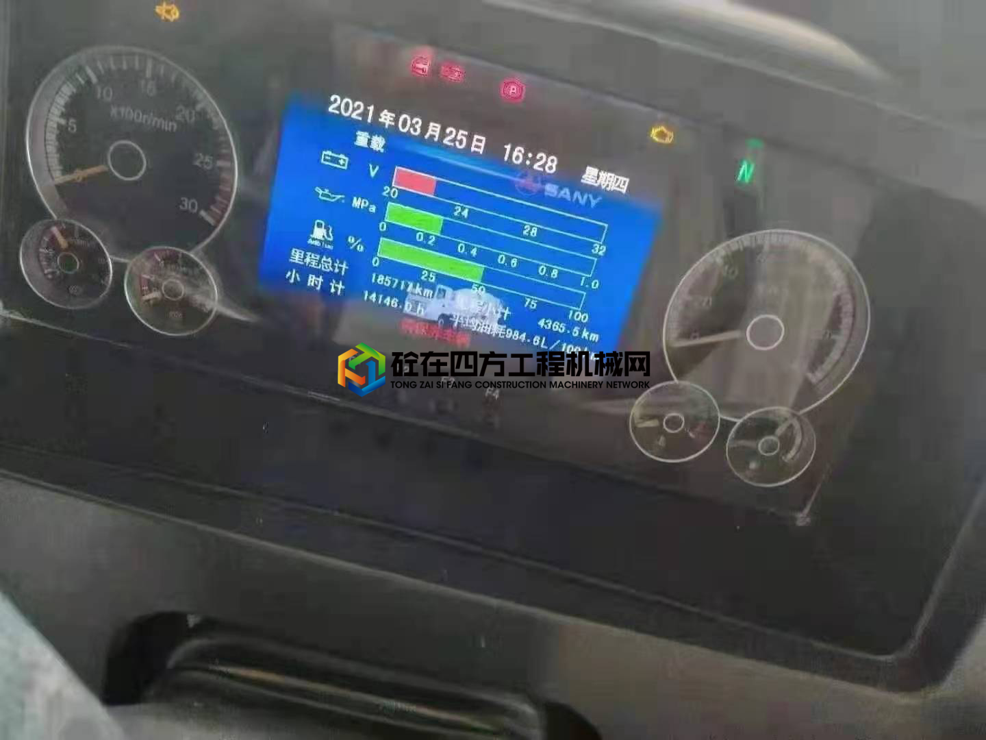 https://images.tongzsf.com/tong/truck_machine/20210728/16100befe0ee10.jpg
