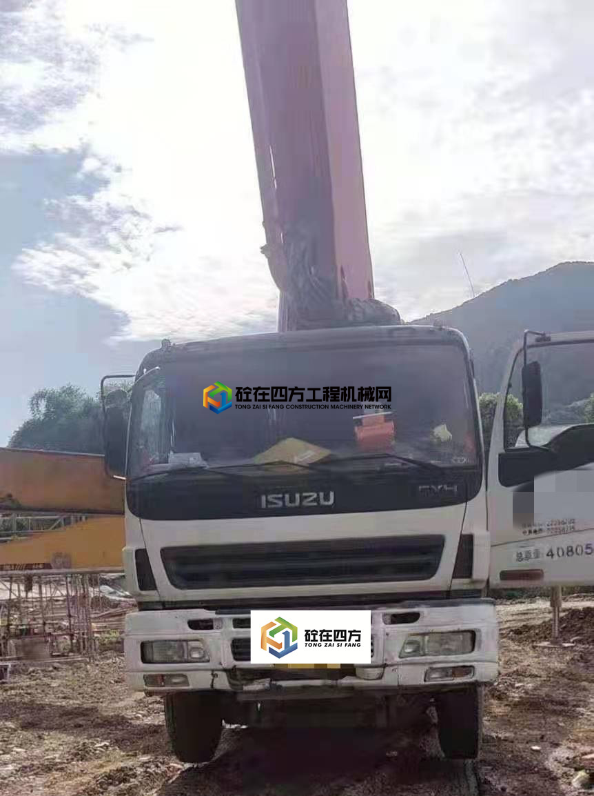 https://images.tongzsf.com/tong/truck_machine/20210728/16100c87788ae2.jpg