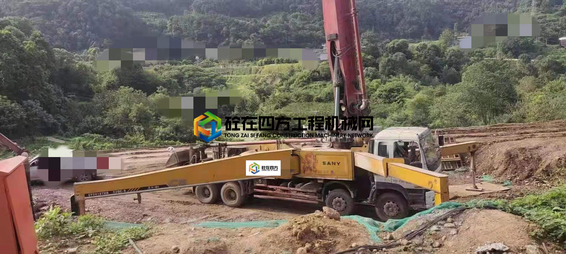 https://images.tongzsf.com/tong/truck_machine/20210728/16100c8813a13a.jpg