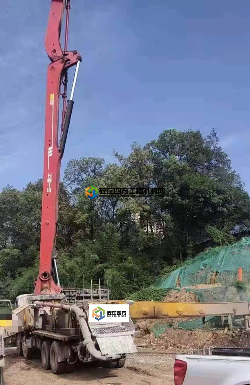 https://images.tongzsf.com/tong/truck_machine/20210728/16100c882af94b.jpg