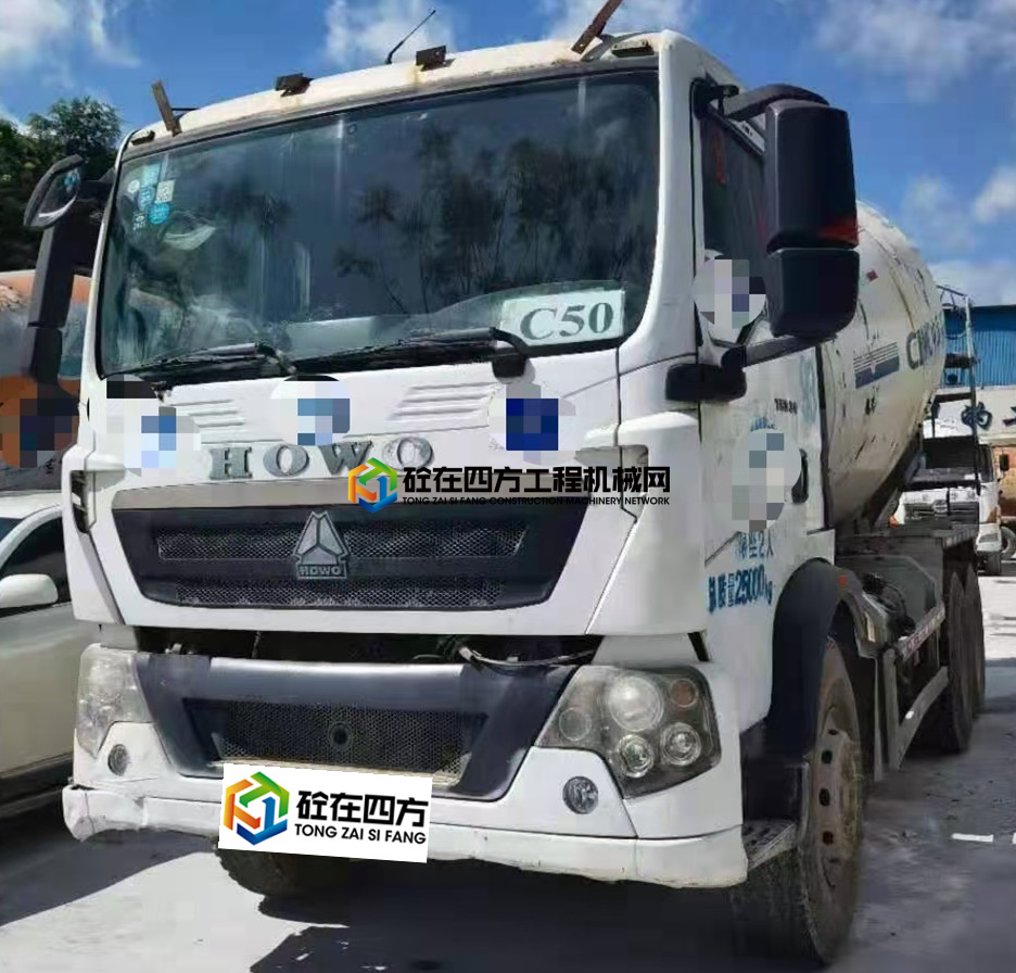 https://images.tongzsf.com/tong/truck_machine/20210728/16100cbd932cf3.jpg