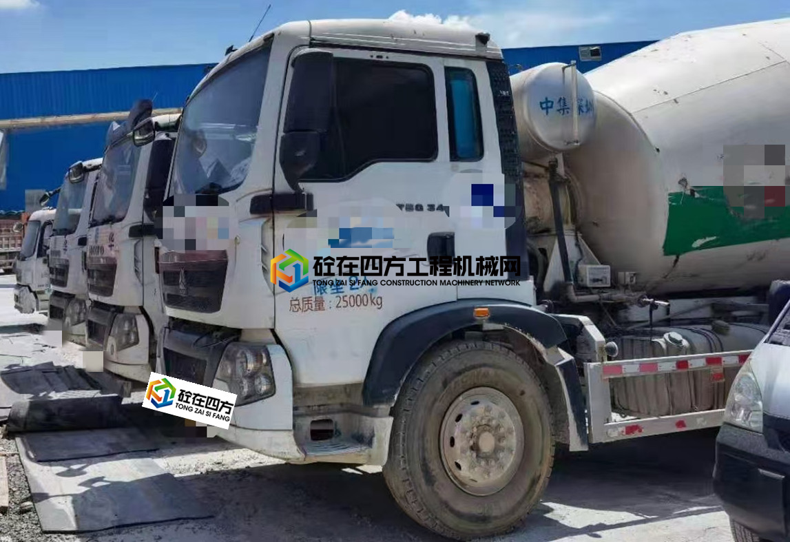 https://images.tongzsf.com/tong/truck_machine/20210728/16100cbe9cc6bc.jpg