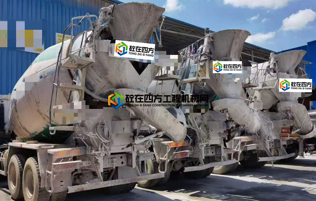 https://images.tongzsf.com/tong/truck_machine/20210728/16100cbea9b8a9.jpg