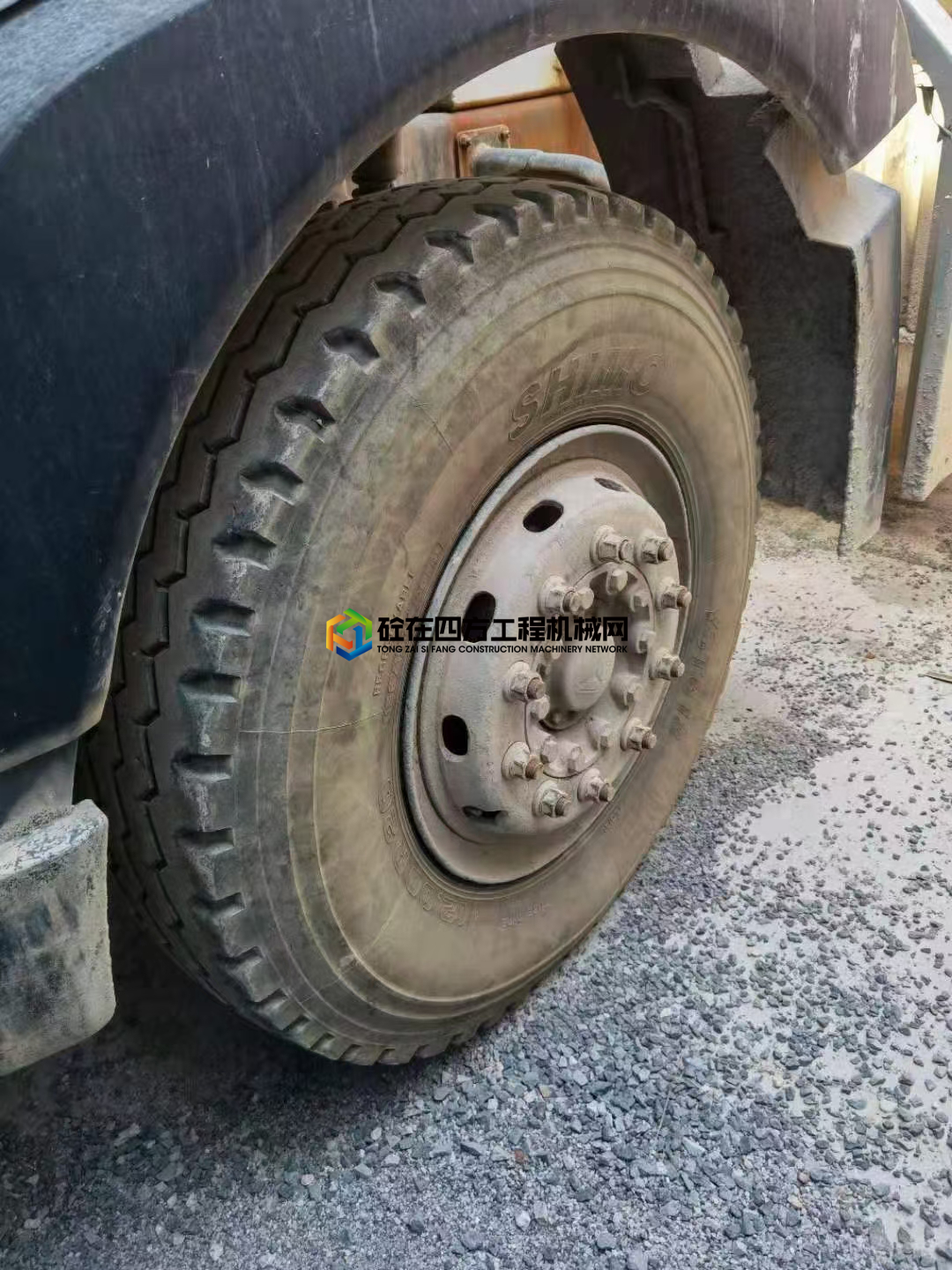 https://images.tongzsf.com/tong/truck_machine/20210728/16100cbeb57e03.jpg