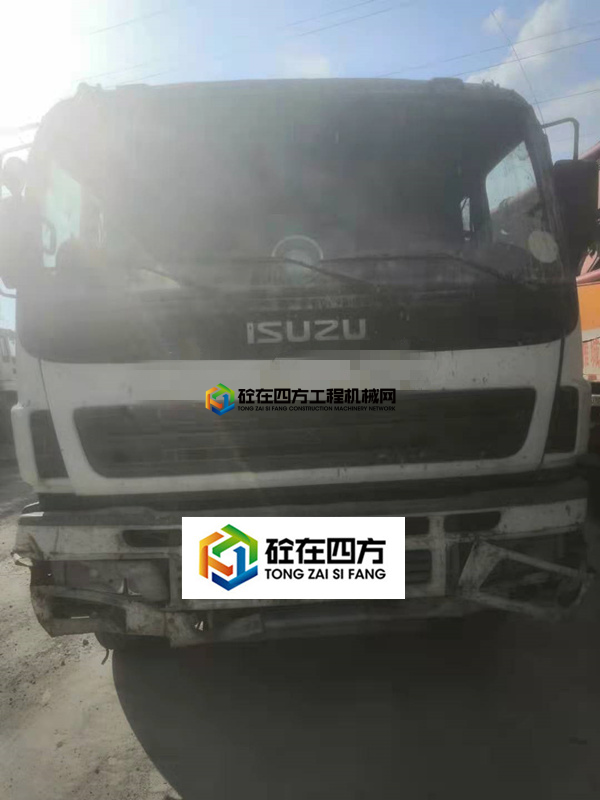 https://images.tongzsf.com/tong/truck_machine/20210728/16100d0ea3972c.jpg