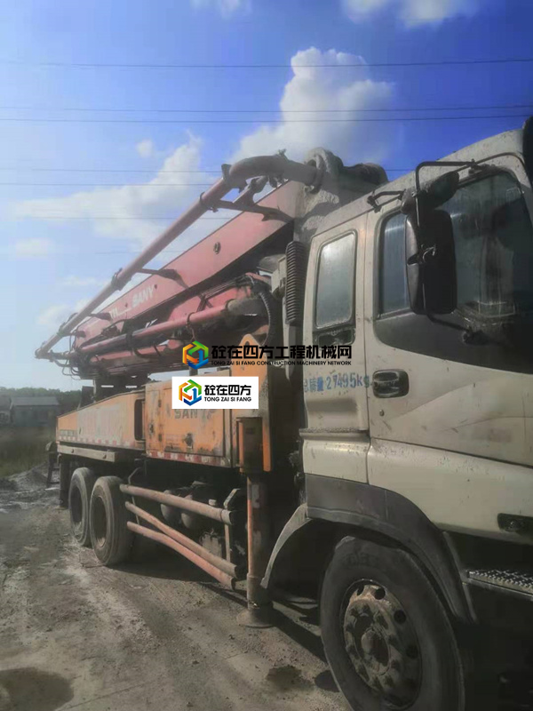 https://images.tongzsf.com/tong/truck_machine/20210728/16100d0f1761e0.jpg