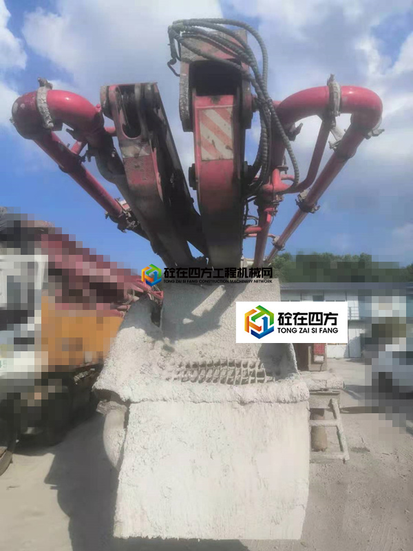 https://images.tongzsf.com/tong/truck_machine/20210728/16100d0f1c4cbb.jpg