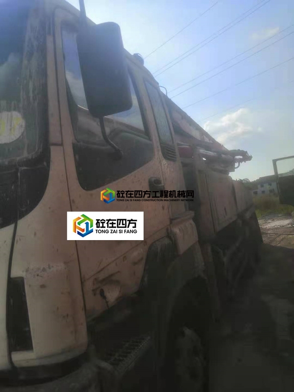 https://images.tongzsf.com/tong/truck_machine/20210728/16100d0f228c5a.jpg