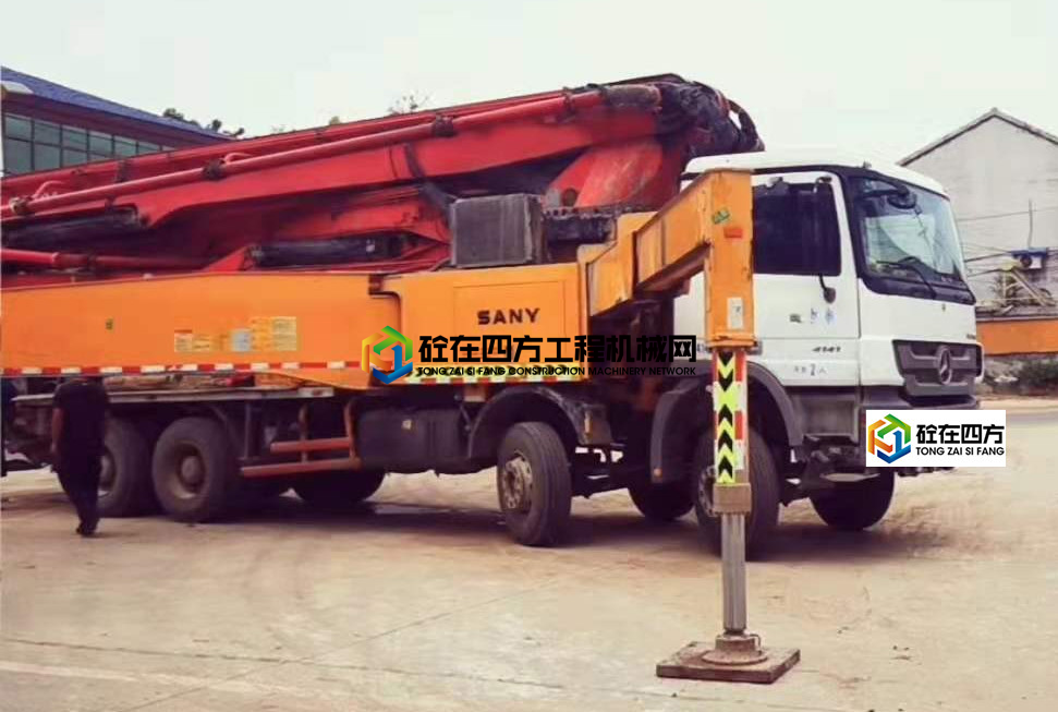 https://images.tongzsf.com/tong/truck_machine/20210728/16100f46509fc0.jpg