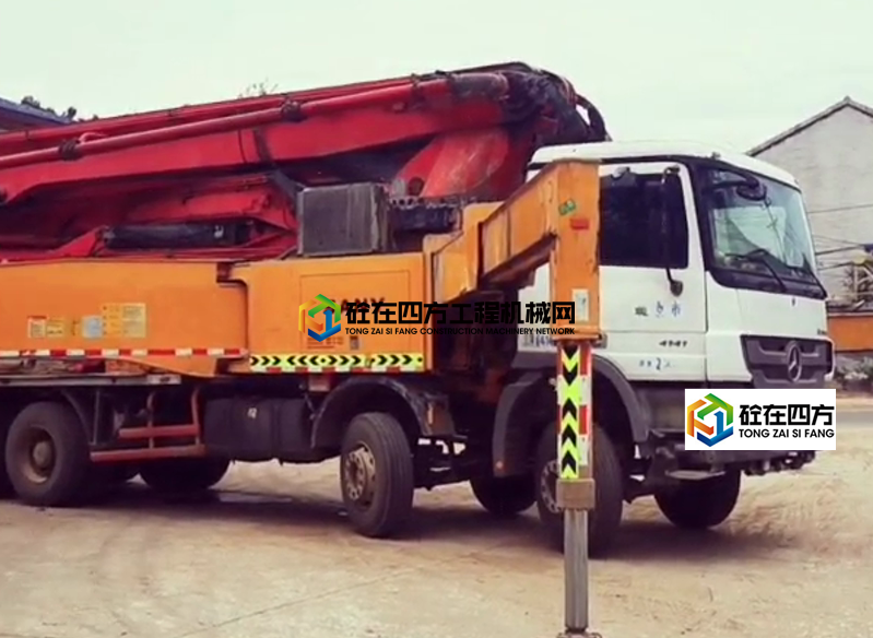 https://images.tongzsf.com/tong/truck_machine/20210728/16100f46f3f685.png