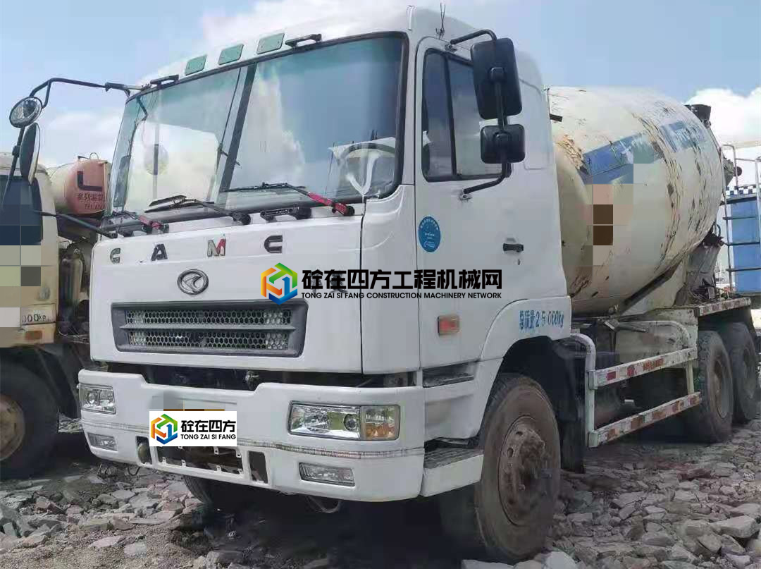 https://images.tongzsf.com/tong/truck_machine/20210728/16100f6dc598ca.jpg